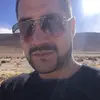 danilomoraga2 - @danilomoraga2 - TikTok