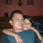 Felix Danilo Moraga Hernandez - @felixdanilomoragahernandez - Instagram