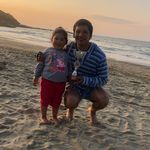 Horacio Danilo Moraga Alvarado - @horaciodanilo - Instagram