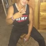 oscar danilo moraga - @oacardanilo1820y - Instagram