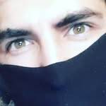 Pablo Danilo Moraga Solis - @pablosky_moragas - Instagram
