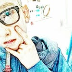 Dani.lo - @danilo_mosca_official - Instagram