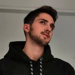 𝕯𝖆𝖓𝖎𝖑𝖔 - @danilomoscatello - Instagram