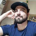 Danilo Mosca - Facebook
