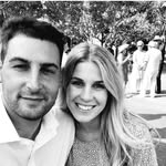 Danilo Mosca - @danilomosca87 - Instagram