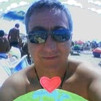 Danilo Mosca - Facebook