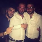 Danilo Mosca - @danilo.mosca - Instagram