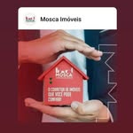 Danilo Mosca - @danilo_moscaadami - Instagram