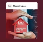Danilo Mosca - Facebook