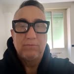 Danilo Mosca - @jamanaca - Instagram