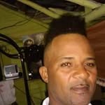 Danilo Mosca - @moscadanilo - Instagram