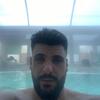 Danilo mosca - @danilo.mosca10 - TikTok