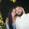 Danilo Mosca - @danilo.mosca8 - TikTok