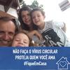Danilo Mosca - @danilomosca52 - TikTok