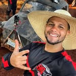 Danilo Mosca - @drm46_ - Instagram