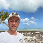 Danilo Mosca - Facebook