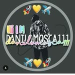 danilo mosca - @danilo_my_drogs - Instagram