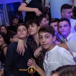 danilo mosca 🦁 - @daniloomoscaa - Instagram