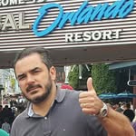 Danilo Mosca Dutra - @moscadutra - Instagram