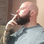 Danilo Moscano - @danilomoscano - Instagram