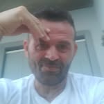 Danilo Moscardelli - @danilomoscardelli79 - Instagram