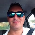 Danilo Moscatelli - @danilomoscatelli - Instagram