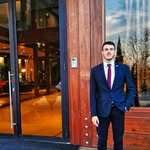 Danilo Moscatelli 🇮🇹 - @danilomoscatelli_business - Instagram