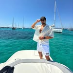 Danilo Moscato - @danilomoscato7 - Instagram