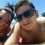 danilo moscato - @moscato.danilo - Instagram