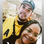 Danilo Roveri - @danilo_moscato - Instagram
