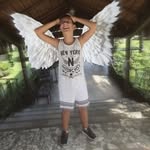 Danilomosca_ - @danilomosca165 - Instagram