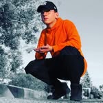 danilomosca_mylife_ - @danilomosca_mylife_ - Instagram