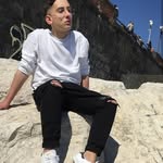danilomyking - @_.danilomosca.myking._ - Instagram
