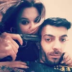 Moscatiello Danilo - @danilo_moscatiello - Instagram