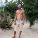 Danilo Nascimento - @danilonascimento3871 - Instagram