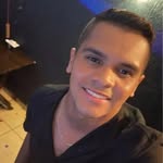 Danilo Nascimento - @danilo.nascimento.37853 - Instagram