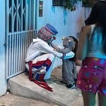 Danilo Nascimento - @dorao_01 - Instagram
