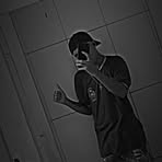 Danilo Nascimento - Facebook