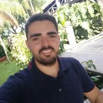 Danilo Nascimento - @danilo__nascimento__ - Instagram