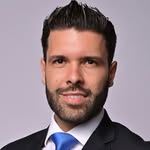 Danilo Nascimento - @prof.danilo.nascimento - Instagram