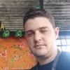 Danilo Nascimento - @daniloanaclara2946 - TikTok
