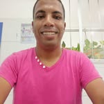 Danilo Nascimento - @danilo.nascimento89 - Instagram