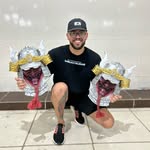 Danilo Nascimento - @nascimentotattoo_ - Instagram