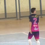 Danilo Nascimento - @danilonascimento273 - Instagram