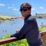 Danilo Nascimento - @danilo.nascimento.11 - Instagram