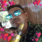 Danilo Nascimento - Facebook
