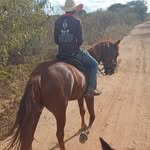 Danilo Nascimento - @danilonascimento1072 - Instagram