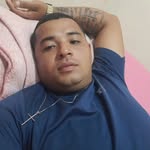 Danilo Nascimento - @danilo.nascimento.1238 - Instagram