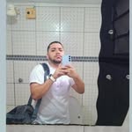Danilo Nascimento - @danilo_jovem03 - Instagram