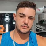 Danilo Nascimento - @danilo_nascimento777 - Instagram